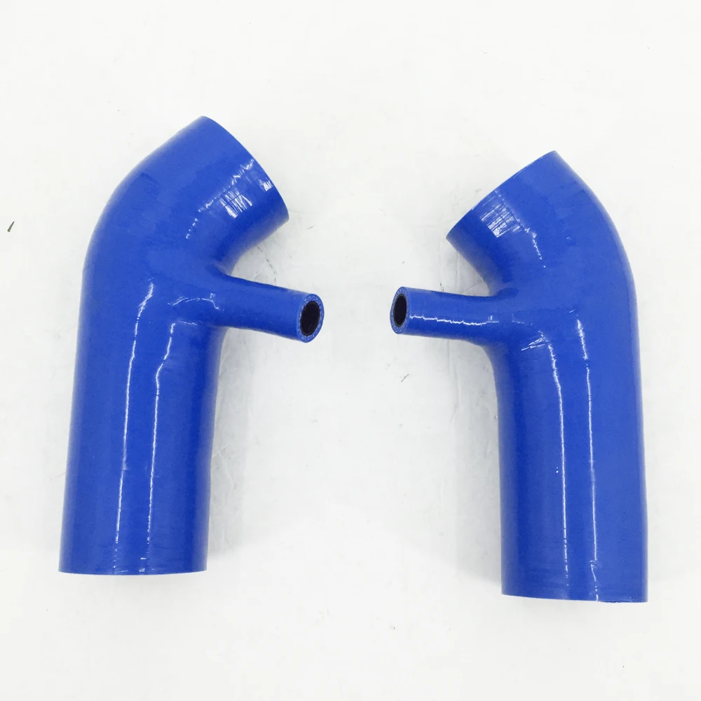 

Силиконовые воздухозаборные шланги подходят для 2008 2009 2010 2011-2012 Infiniti EX35 EX37 G37 G35 Nissan 370Z