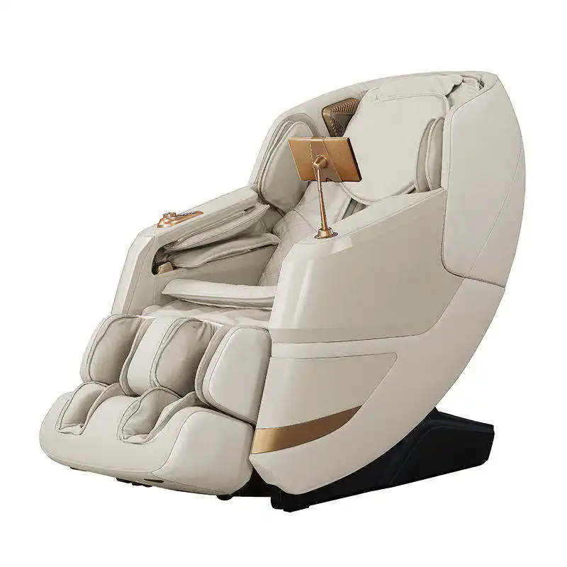 Irest A339 Recliner Chair Electric Lift Heated Best Price Electric Heated Full Body Sl Track Ai Voice Control Massage Chairs