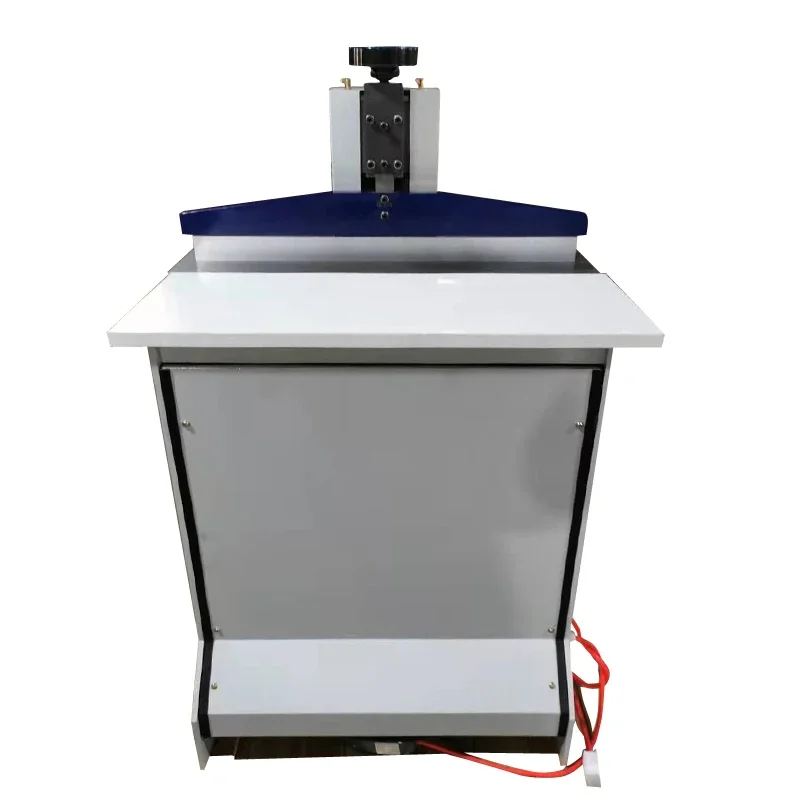 

Electric Double Wire Binding Machine Double Wire Binder Book Binding Machine Metal Wire Binder Note Book 120sheets 20sheets