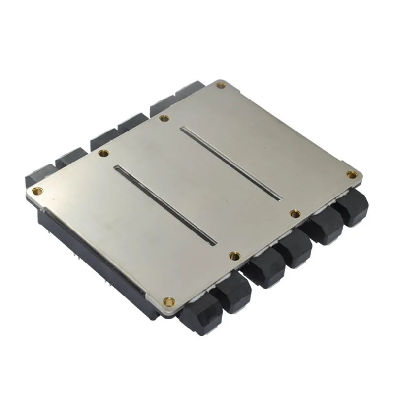 IGBT 6MBI225U-120 6MBI300U-170 6MBI300U4-120 6MBI300U4-120-01 6MBI450U4-120 6MBI450U-120-02 6MBI450U-170 6MBI450U-170-01 #4