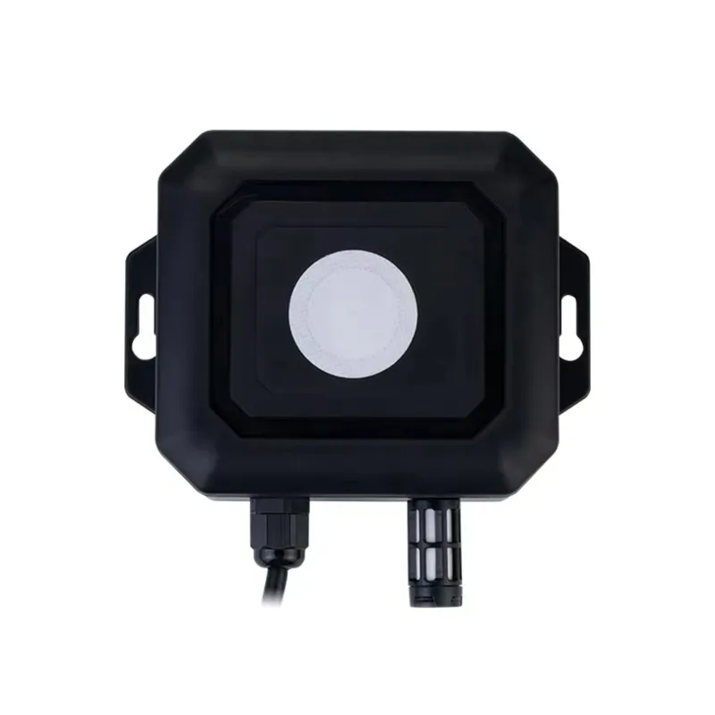 FST100-G109A Rs485 Digital Concentration  Methane Ch4 Sensor