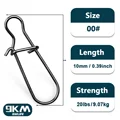 Size00