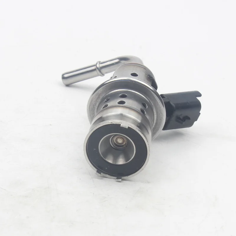 9802763880 G048B03134 G011B00582 Fuel Injector Nozzle