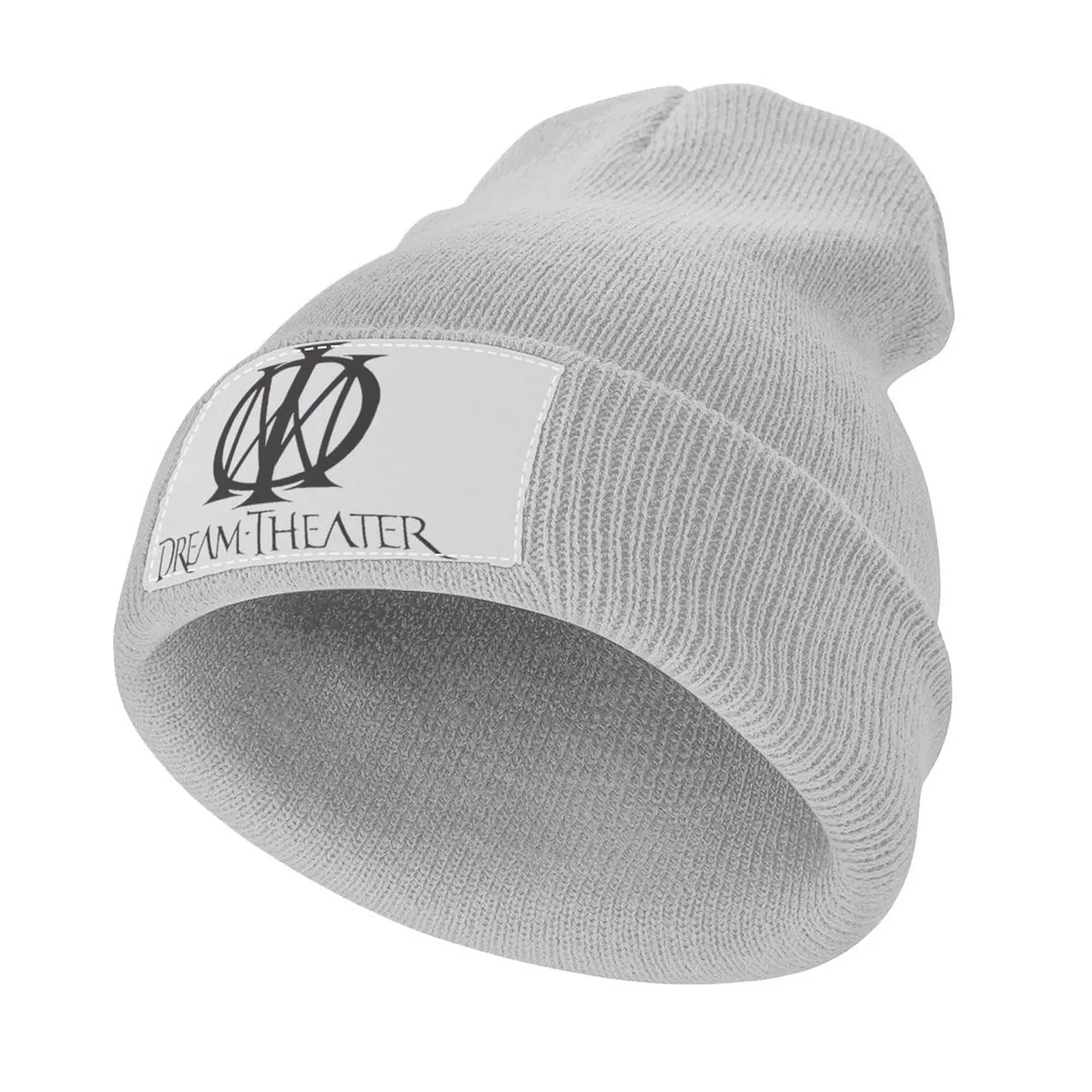 

Theater-Dream Music metal Knitted Hat beach hat summer hats Christmas Hat New In Hat Men Hats Women's