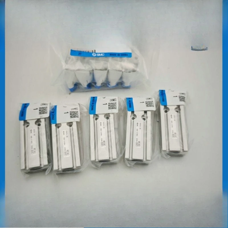 Parti per cilindro originale SMC CDUK16 10D CDUK16 15D CDUK16 20D/30D