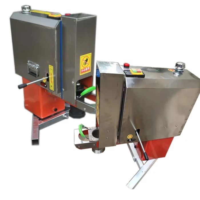 Factory Offer New Design Full Auto Bamboo Stick Incense Making Machine Manual Small Incense Making Machine