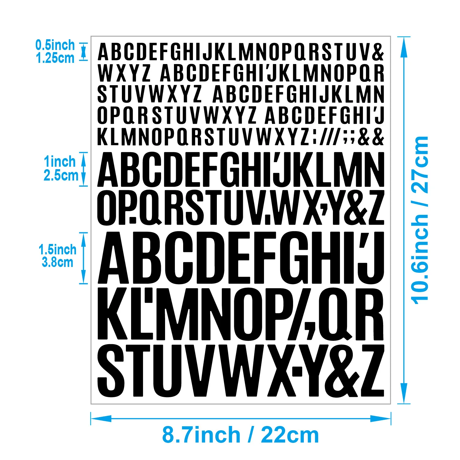 adesivi-in-vinile-a-forma-di-lettera-da-1-pollice-autoadesivi-per-scrapbooking-biglietti-di-natale-artigianato-forniture-per-journaling-pronti-per-la-spedizione