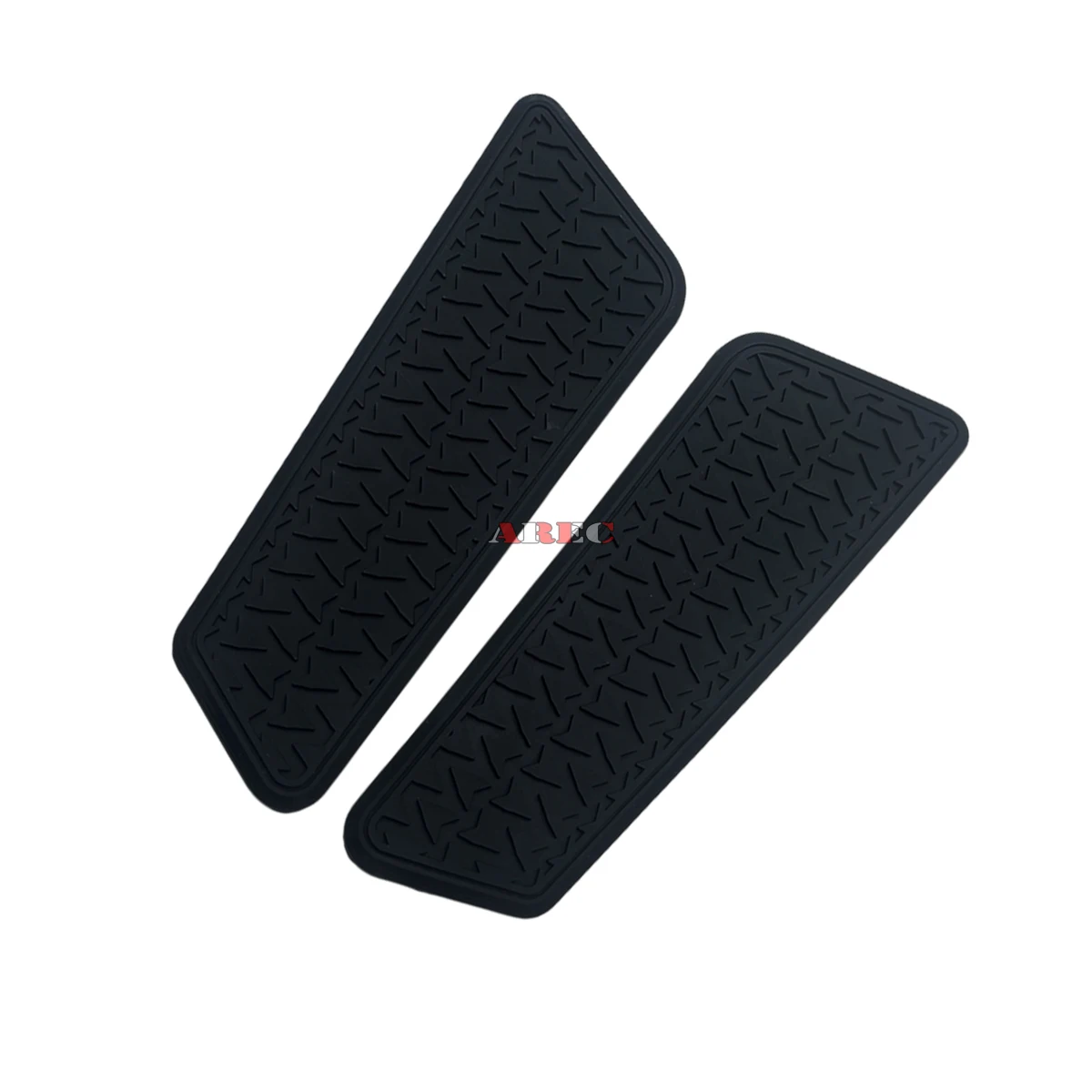 For YAMAHA MT10 mt10 2022 2023 2024 2025 MT-10 New Motorcycle Non-slip Side Fuel Tank Stickers Waterproof Pad Rubber Sticker view 5