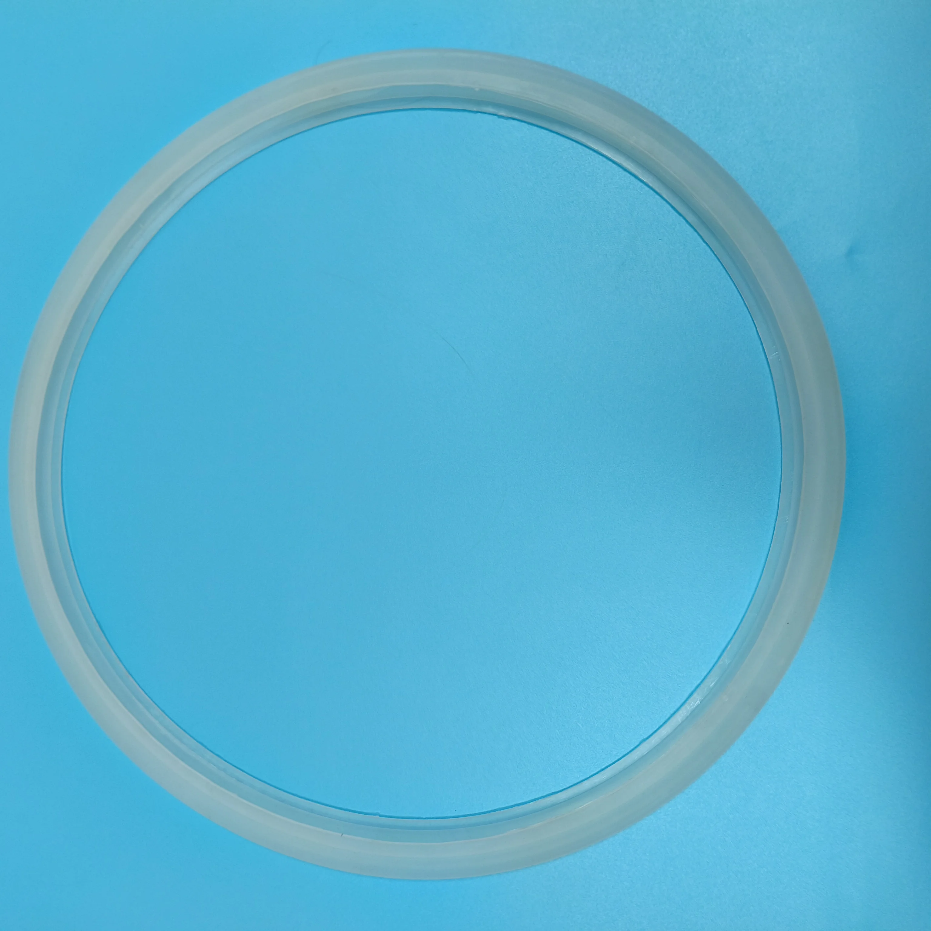 Gasket Fit 45L Getidy JY45 YARIS YS45 YG4518L,23L, Autoclave door gasket seal o- ring Chamber seal accessories tools parts