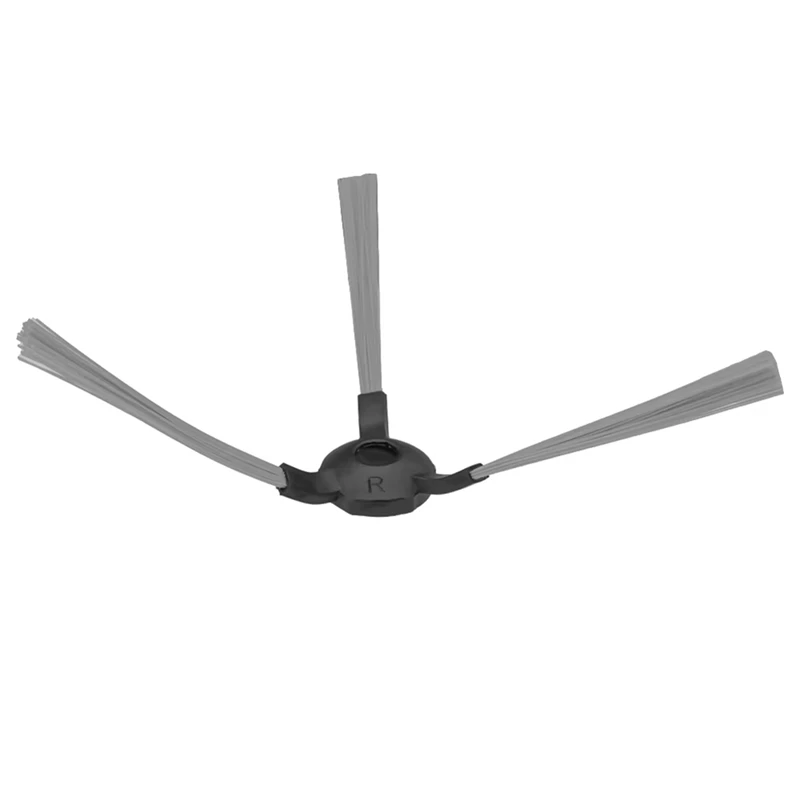 ABUD-For JENXY SP812 Robot Vacuum Cleaner Side Brush Accessory Spare Part