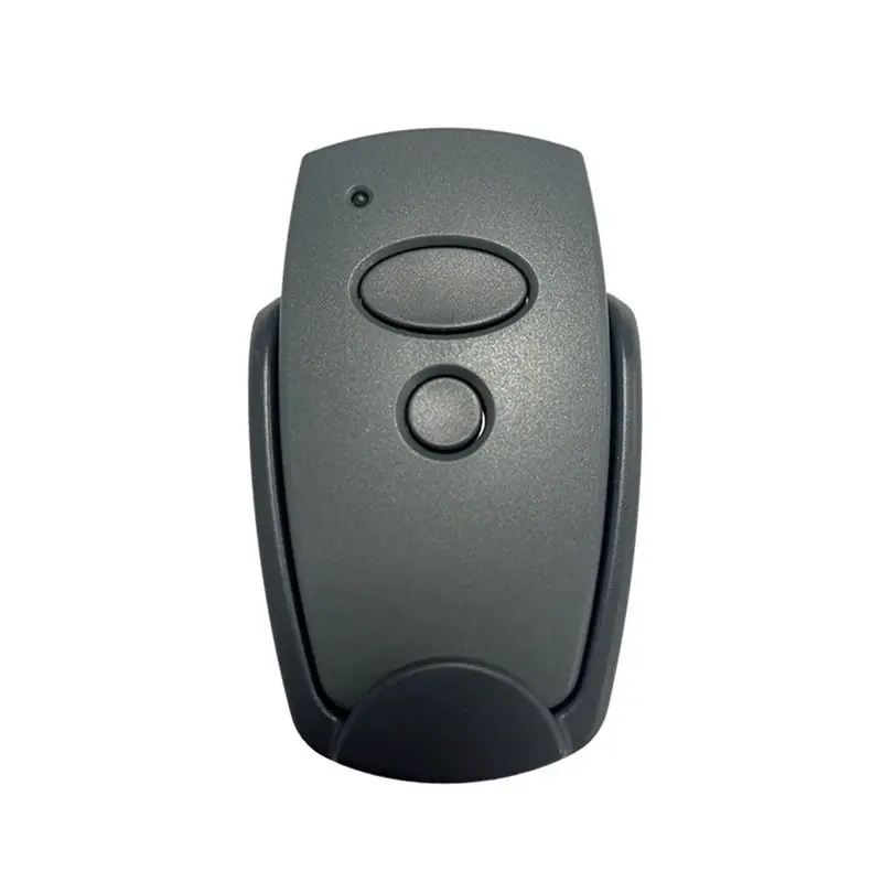 A31T 868MHz Garage Door Remote Control For Marantec D302 D304 D313 D323 Copy Opener 2 Keys