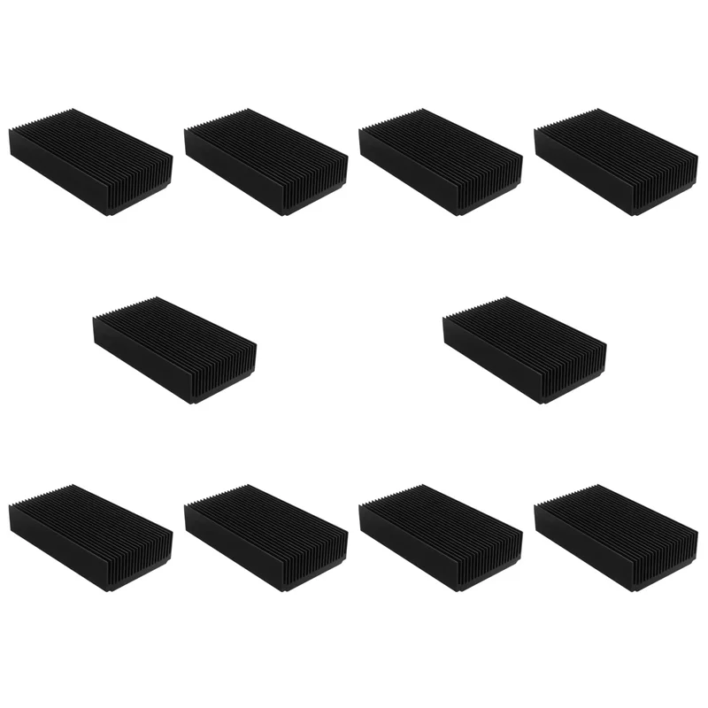 dissipatore-di-calore-di-grandi-dimensioni-in-alluminio-10x-472-x-272-x-106-pollici-120-x-69-x-27-mm-dissipatore-di-calore-r