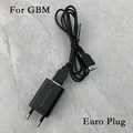 Cable with EU PLUG