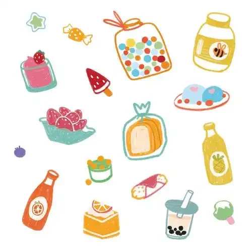 For Arrma 1/8 Krato…