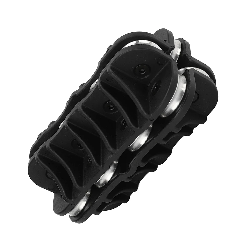 

Straightener Tubing High Compatibility Powerful Function 3/16in Brake&Fuel Line Tube Metal High Quality Replacement