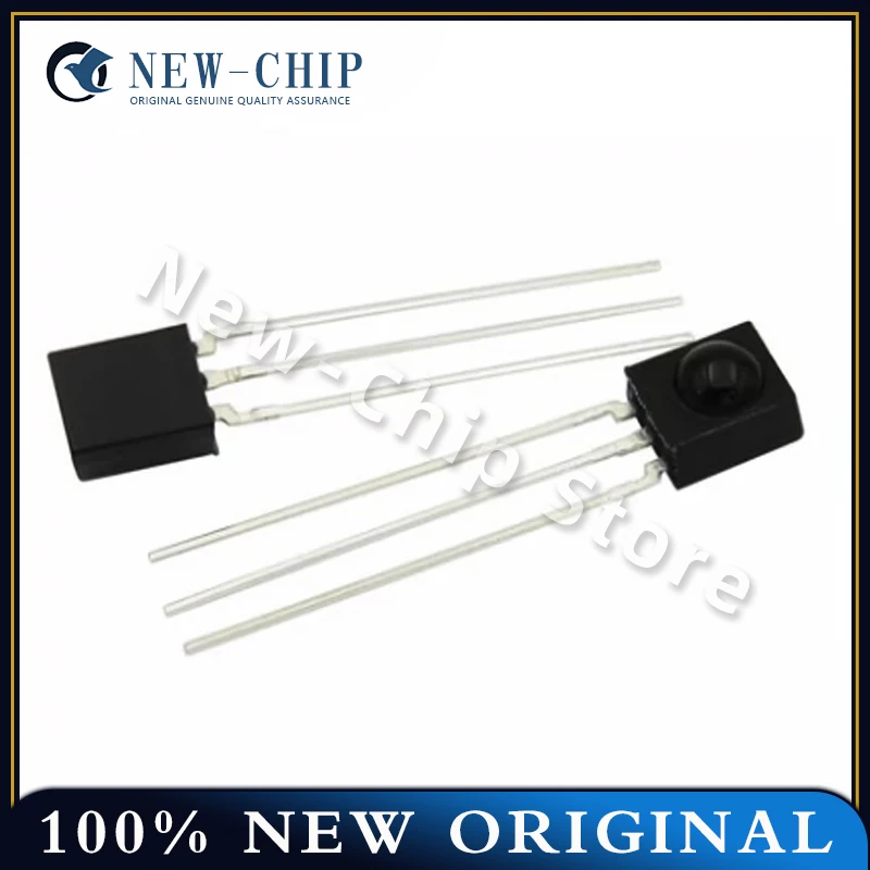 50PCS-100PCS/LOT IRM-3638T IRM3638 IRM3638T DIP-3 New original