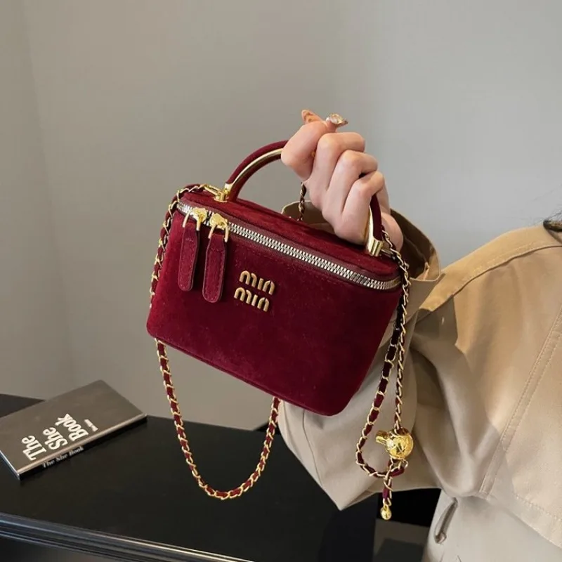 

Playful Tropical Print Crossbody Bag For Women Fun Underarm Shoulder Bag For Vacation And Summer Adventures