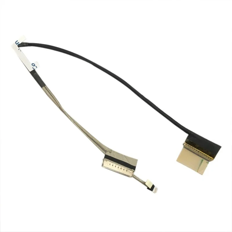 for Asus gx502 ga502 gu502du LCD video display EDP cable 40pin 1422-03c50a2