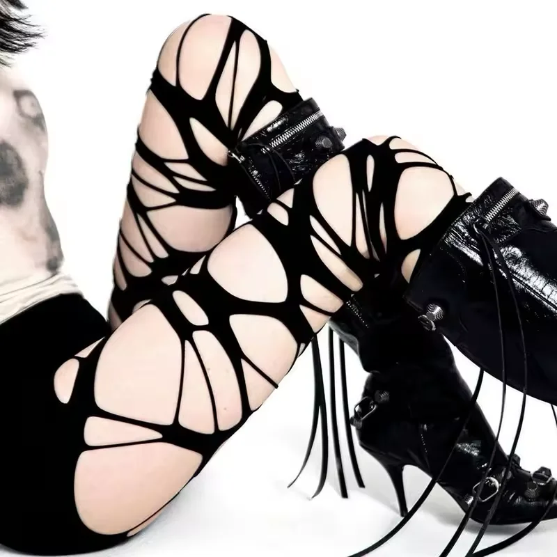 Thumbnail 3 - #5 Best Tights to Buy In 2026