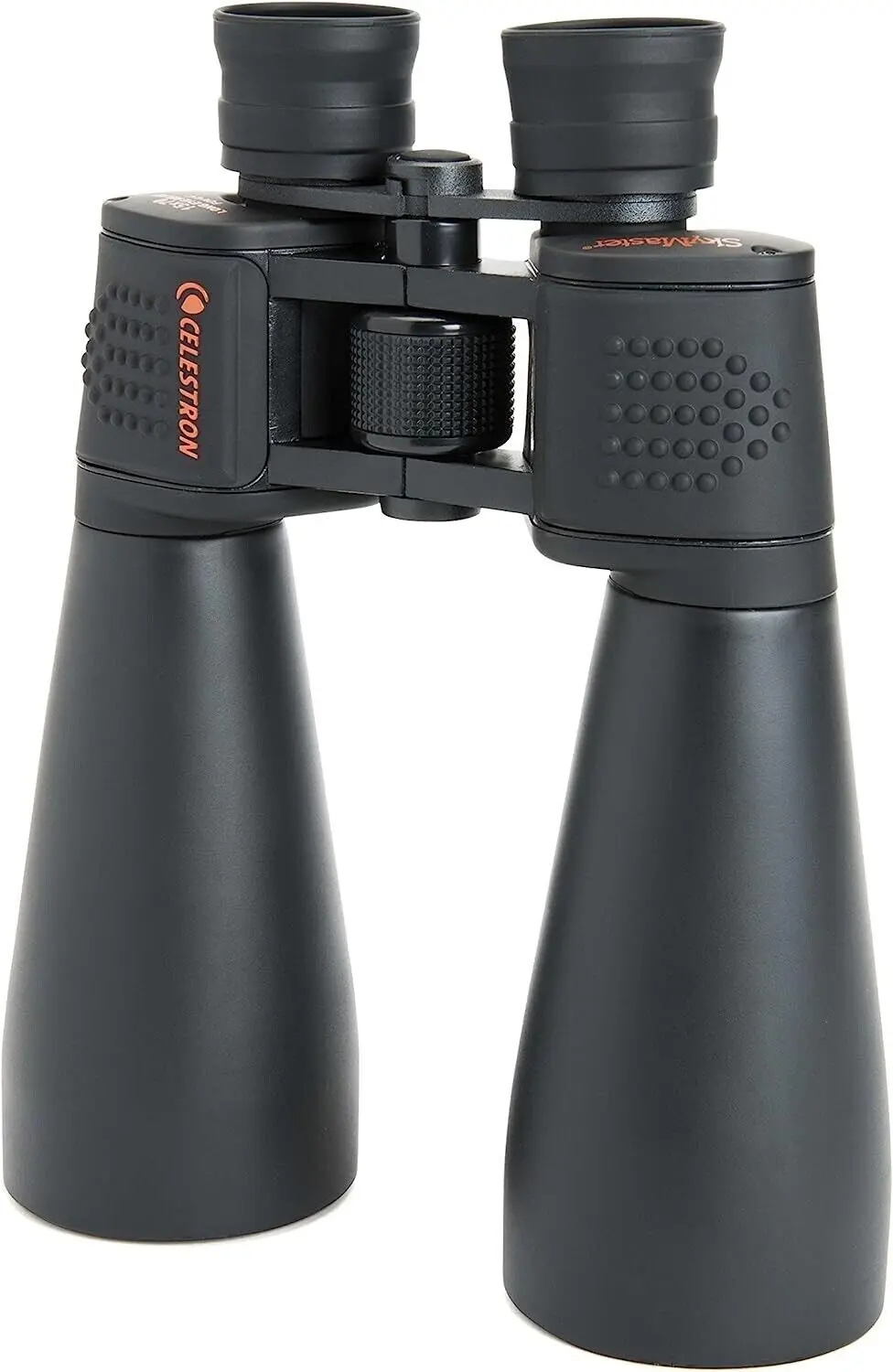 Celestron SkyMaster 15x70 Astronomy Binocular Bak-4 Optics Large Aperture BIno For Long Range Viewing# 71009