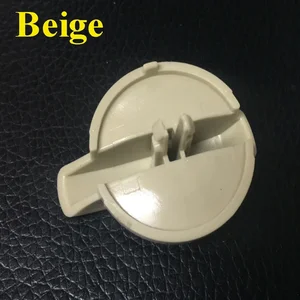 أعلى 8 مبيعات شعار فولكس فاجن جول - رقم 3