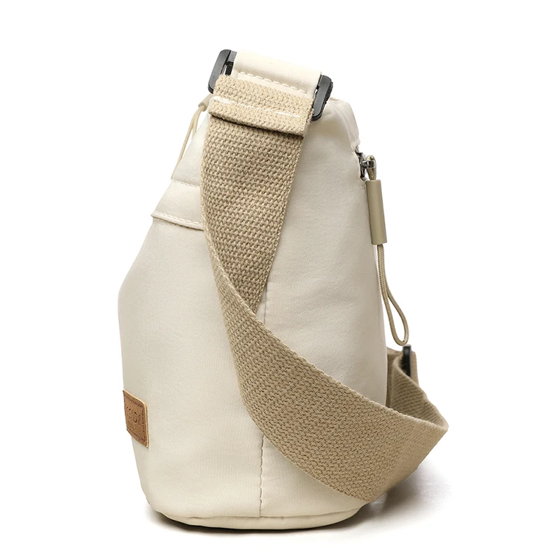 Thumbnail 3 - #17 Best Satchels Bags to Buy In 2026