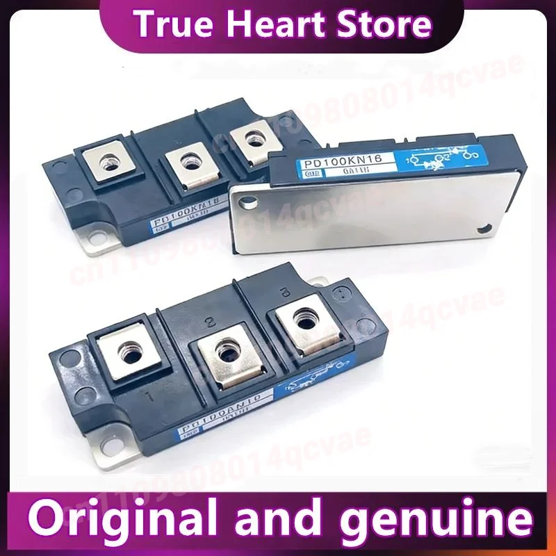 

PD100KN8 PD150KN8 PD200KN8 PD100KN12 PD100KN16 PD100KN18 PD150KN16 PD200KN16 PD250KN16