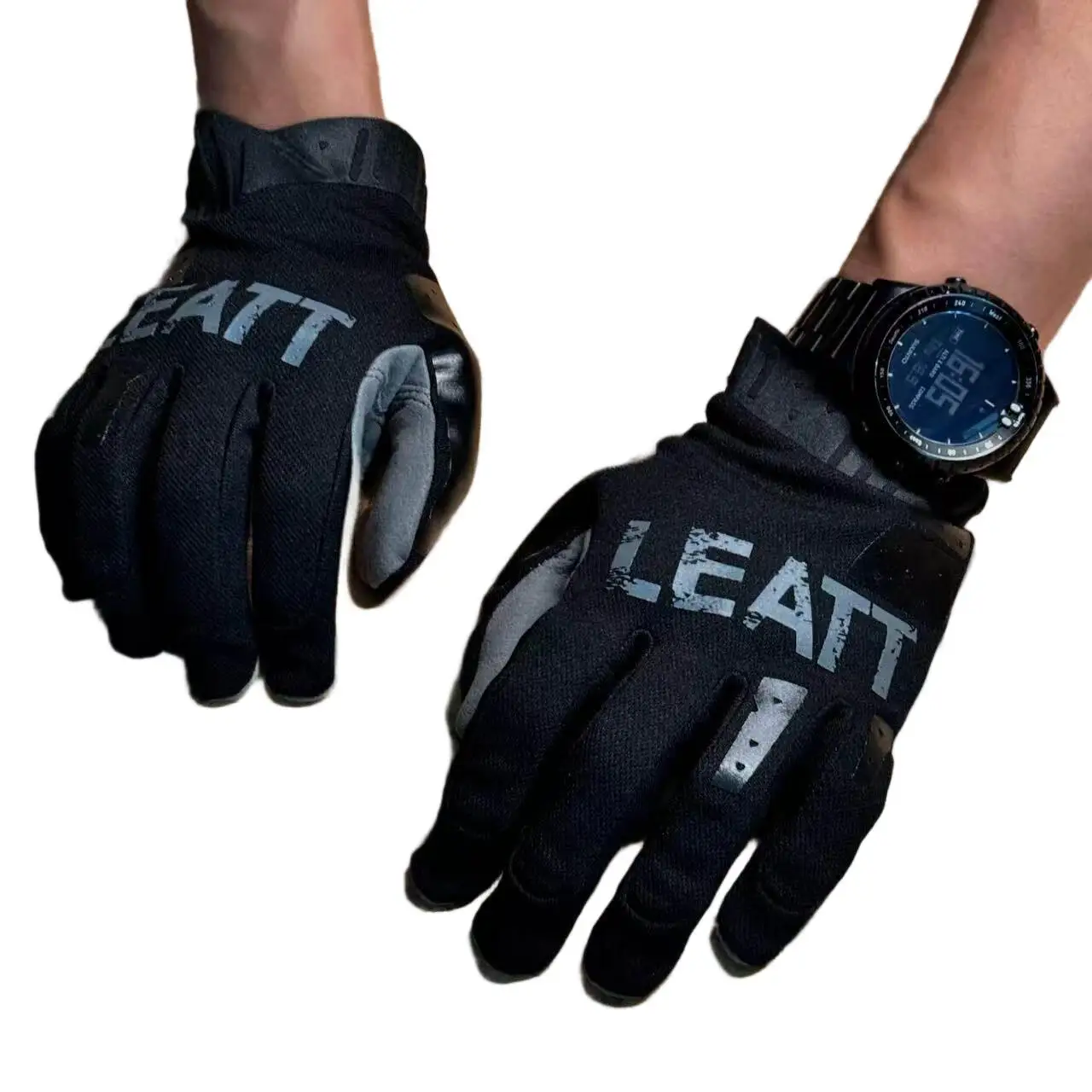 

Тактика велоспорта, техническое снаряжение для стрельбы, перчатки для обслуживания, защита для походов на природу, противоскользящие и износостойкие.