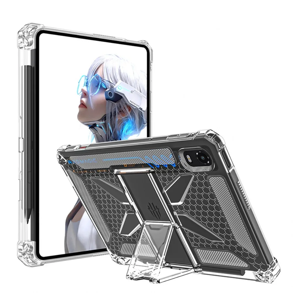 Case For RedMagic Astra 2 / Tablet 5 Pro 9.06