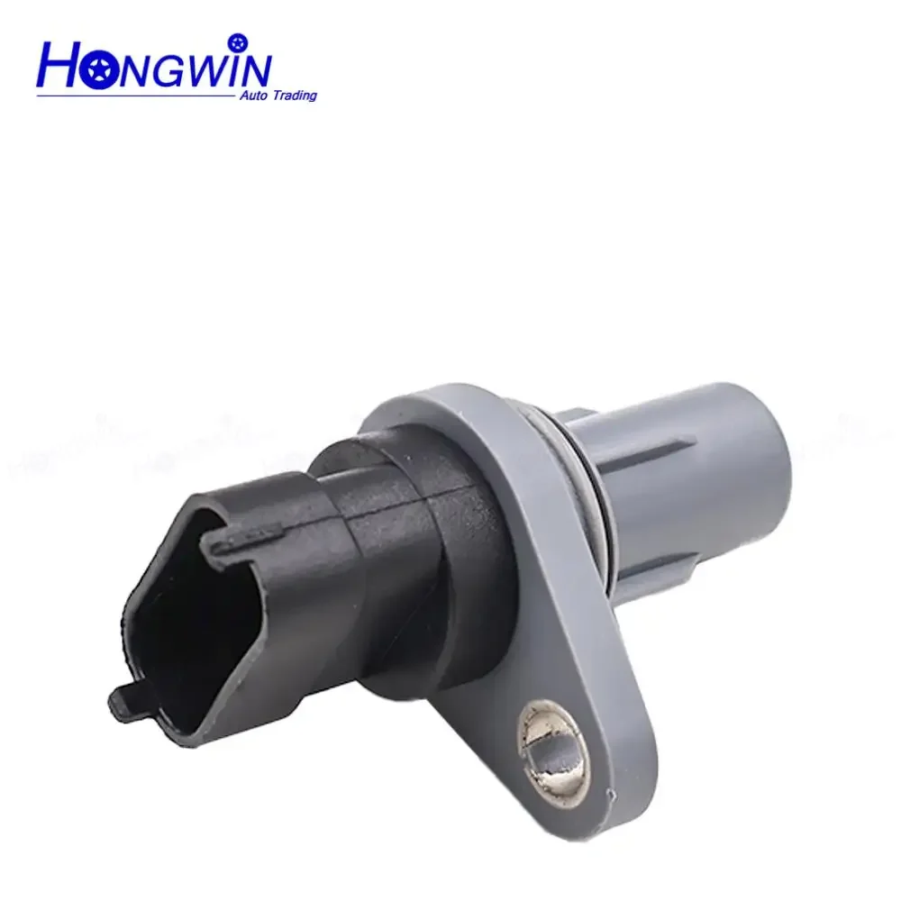 OEM: Sensor poros engkol Sensor posisi 393183L100 untuk Hyundai Ioniq listrik 16 39318-3L100