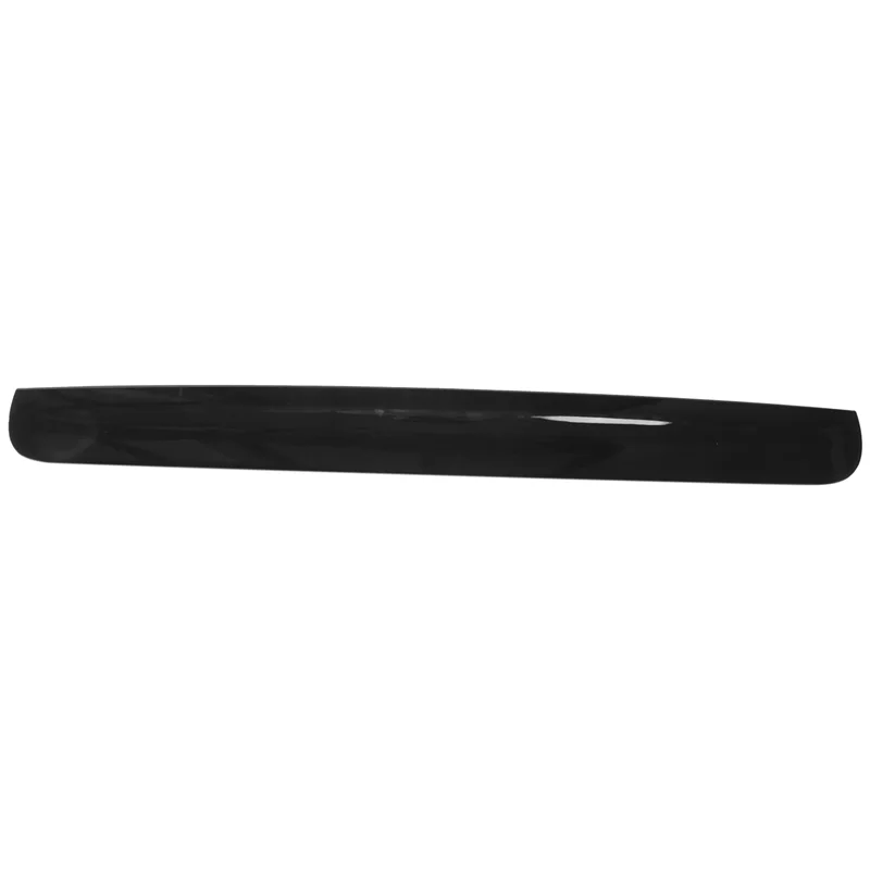 

AU28-Rear Tailgate Boot Lid Handle Cover For Nissan Qashqai J10 2007-2014