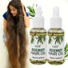 GZE Rosemary Hair Growth Oil 6