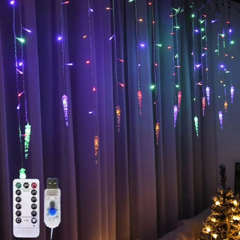 2025 Christmas Holi… - image