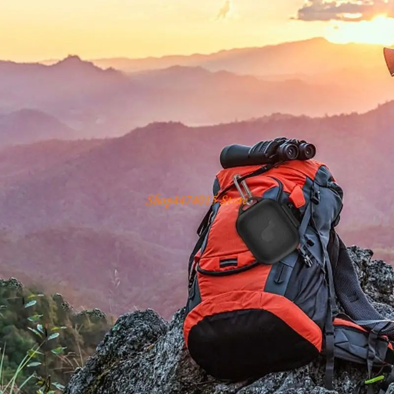 K1AA мягкий силиконовый корпус мешочки для наушников покрывают антискратч для C30i