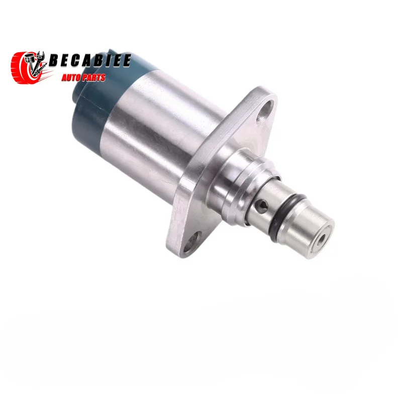 294009-0740 Suction Control Valve Fuel Pump Metering Valve for Mitsubishi L200 Triton Isuzu D-MAX Holden Colorado 4D56 4JK1