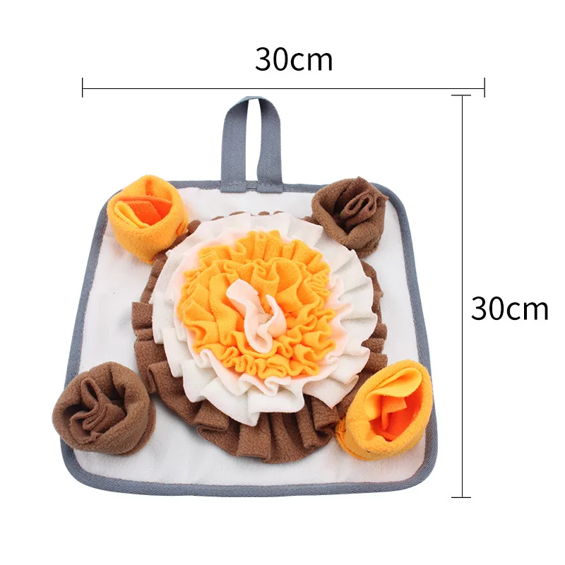 الكلاسيكية رمادي الهامستر أرنب الحيوانات الأليفة عدم الانزلاق الصوف استهلاك الطاقة التدريب العلف استنشاق الوسادة