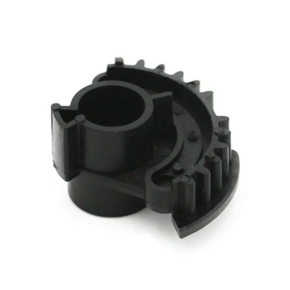 

Air Inlet Gear HVAC A/C Actuator 1PCS 68072190AA Accessories Black Brand New For Grand Cherokee 05-10 Practical Quality