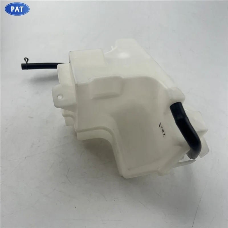 PAT Engine Coolant Expansion Tank For Murano OEM 21710-CA00B 21710-CA00 21710CA00B 21710CA00 Radiator Reservoir Tank