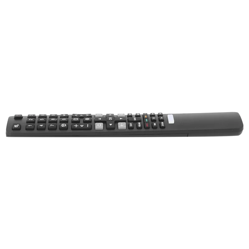 【Compre agora】 Controle remoto de TV 4X para TCL ARC802N YUI1 49C2US 55C2US 65C2US 75C2US 43P20US