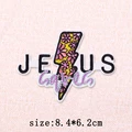 PE15423CT