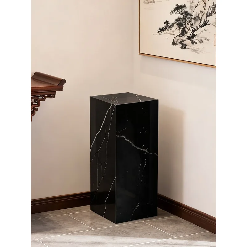 

Черная мраморная основа, китайский орнамент, крыльцо, гостиная, орнамент, основание, увеличивающий стол, каменный цветочный горшок, основание, настройка