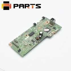 L395 Printer Motherboard For Epson L355 L365 L375 L456 L475 L495 L550 L555 L310 L210 ME10 Main Board