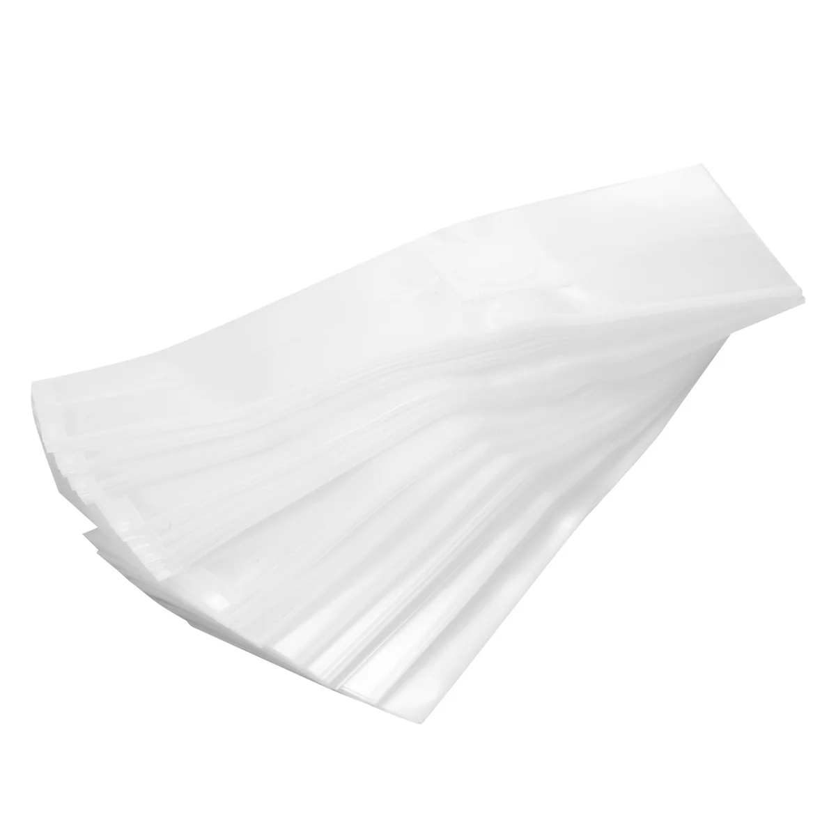 Keka 100PCS Grain B… - image