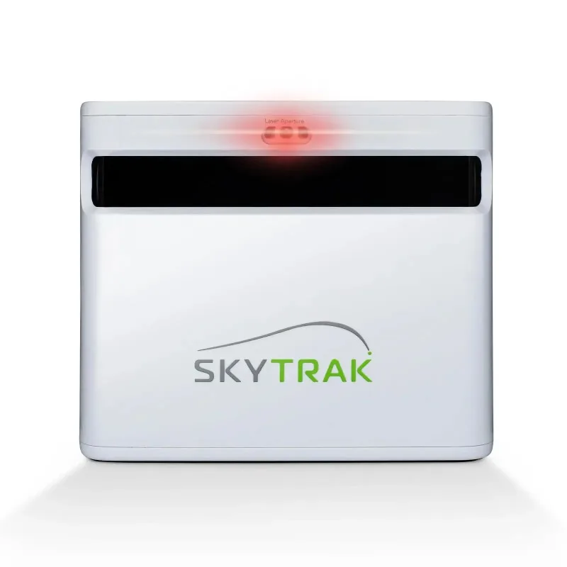 

БЫСТРАЯ ДОСТАВКА Монитор симулятора гольфа SkyTrak