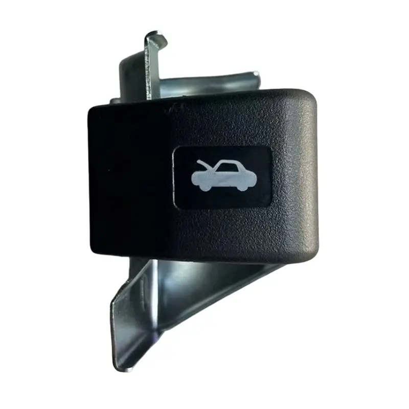 

A02Q-Control Handle Assembly Car Hood Lock 65622-6CT0A 656226CT0A For Nissan Altima L34 2019-2025 Hood Latch Handle