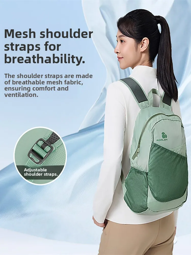 scaler-outdoor-hiking-backpack-lightweight-double-shoulder-men's-climbing-bag-small-traveling-backpack-for-men-and-women