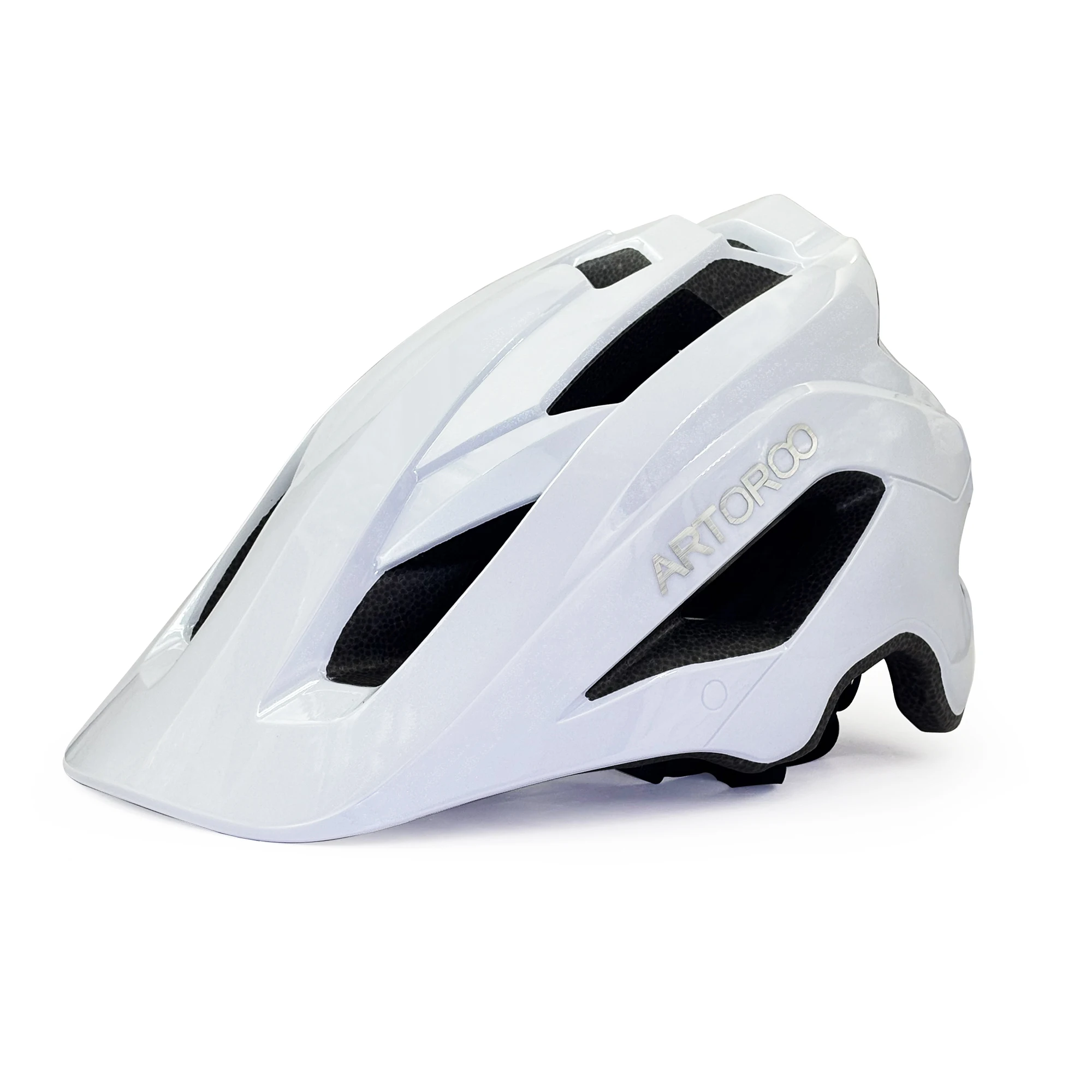 Thumbnail 4 - #23 Top Bicycle Lights Picks for Every Budget