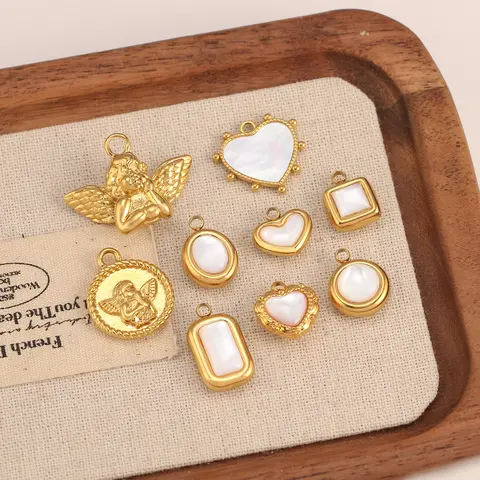 8 best sales vingberlocker - №4