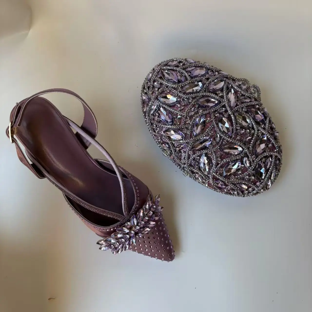 Bag and Shoes7