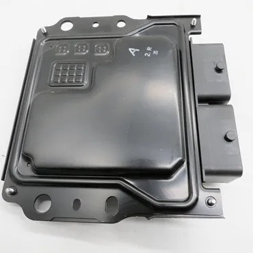 Cars and Trucks Vehicle Good Performance ECU 3601015AJV6 Universal